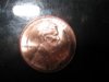 penny 2010.jpeg