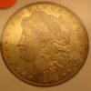 1898-Oobv1.jpg