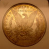 1898-Orev2.jpg