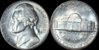 1941-s JEfferson OBV.jpg