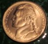 97 Matte Nickel Obverse.jpg