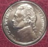 94 Jefferson Matte Nickel Obverse.jpg
