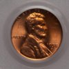 1958d_PCGS.jpg