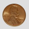 1958D_ANACS.jpg