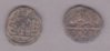 vandals vcoins reverso parecido.jpg