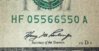 dollar.jpg