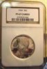 1964 NGC PR-67 Cameo.jpg