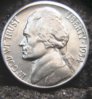 1954-S over s maybe D Nickle  Full obv.jpg