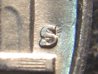 1954-S over s maybe D Nickle M-  Mark.jpg