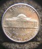 1954-S over s maybe D Nickle full rev.jpg