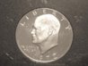 1972-S bownbox ike.jpg