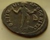 Copy of maximinus-II_ae-follis_sol-invicto_rev_03.JPG