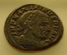 Copy of maximinus-II_ae-follis_sol-invicto_obv_04.JPG