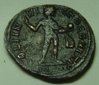 Copy of maximinus-II_ae-follis_sol-invicto_rev_01.JPG