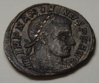 Copy of maximinus-II_ae-follis_sol-invicto_obv_02.JPG