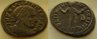 maximinus-II_ae-follis_sol-invicto_obv_04_rev_03.JPG
