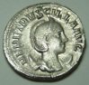 herennia-etruscilla_ar-antoninianus_pudicitia-standing_obv_04.JPG
