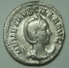 herennia-etruscilla_ar-antoninianus_pudicitia-standing_obv_01.JPG