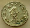 herennia-etruscilla_ar-antoninianus_pudicitia-standing_rev_03.JPG