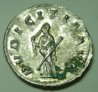 herennia-etruscilla_ar-antoninianus_pudicitia-standing_rev_02.JPG