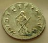 herennia-etruscilla_ar-antoninianus_pudicitia-standing_rev_05.JPG