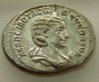 Copy of marcia-otacilia-severa_ar-antoninianus_DSC02129.JPG