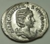 marcia-otacilia-severa_ar-antoninianus_DSC02117.JPG