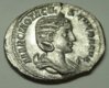 marcia-otacilia-severa_ar-antoninianus_DSC02116.JPG