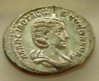 Copy of marcia-otacilia-severa_ar-antoninianus_DSC02126.JPG