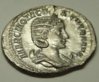 marcia-otacilia-severa_ar-antoninianus_DSC02119.JPG