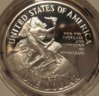 96 Smithsonian YC Prf Reverse.jpg