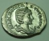 marcia-otacilia-severa_ar-antoninianus_DSC02130.JPG
