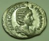 marcia-otacilia-severa_ar-antoninianus_DSC02115.JPG