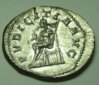 marcia-otacilia-severa_ar-antoninianus_rev_DSC02133.JPG