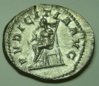 marcia-otacilia-severa_ar-antoninianus_rev_DSC02131.JPG