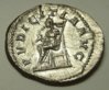 Copy of marcia-otacilia-severa_ar-antoninianus_rev_DSC02135.JPG