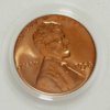 1958_pcgs2.jpg