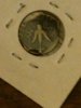 Coin front.jpg