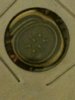 Coin back.jpg