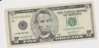 $5 007 bill.jpg