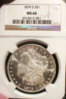 new 1879-S.jpg
