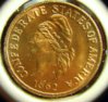 CSA 1862-1961 restrike obv.jpg