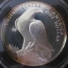 1984 S Olympic Coliseum Reverse.jpg