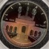1984 S Olympic Coliseum Obverse.jpg