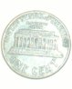 19922.jpg