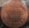 68 S Cent Reverse.jpg