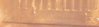 68 S Cent Steps.jpg