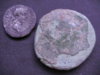 Tiberius Tribute Penny 002.JPG