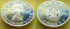 canada_dollar_1864-1964_prooflike_obv_07_rev-05.JPG