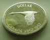 canada_dollar_1867-1967_rev_09_off-color.JPG